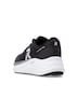 Sneaker Low W4102