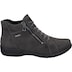 Damen Stiefelette Helen 50, graphit