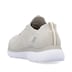 Sneaker Low M5074