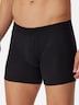 Schiesser Herren Retroshorts 2er-Pack Authentic