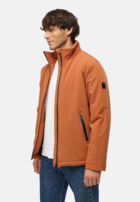 Outdoorjacke Colwie Warm YOUMODO