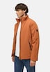 Outdoorjacke Colwie Warm YOUMODO