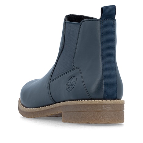 Chelsea Boots 73557