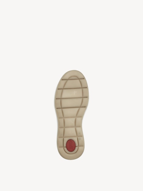 Damen Sneaker H-Weite