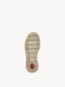 Damen Sneaker H-Weite