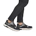 Sneaker Low 06101
