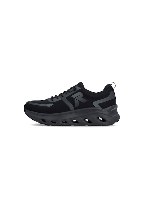 Sneaker Low U3504