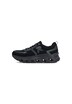 Sneaker Low U3504