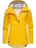 Regenjacke YM-Marge