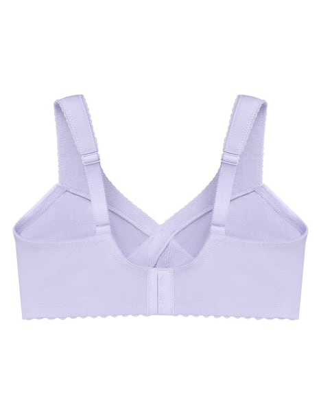 MagicLift Baumwoll-Stütz-BH