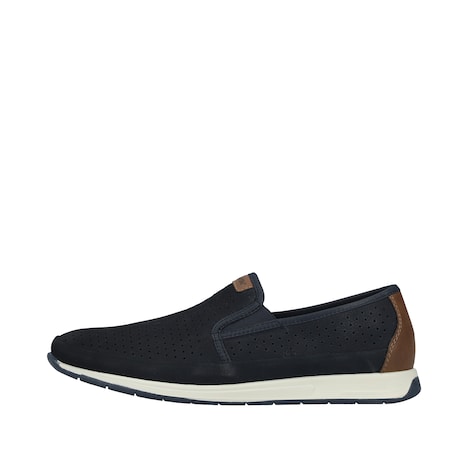 Slipper 11955