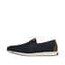 Slipper 11955