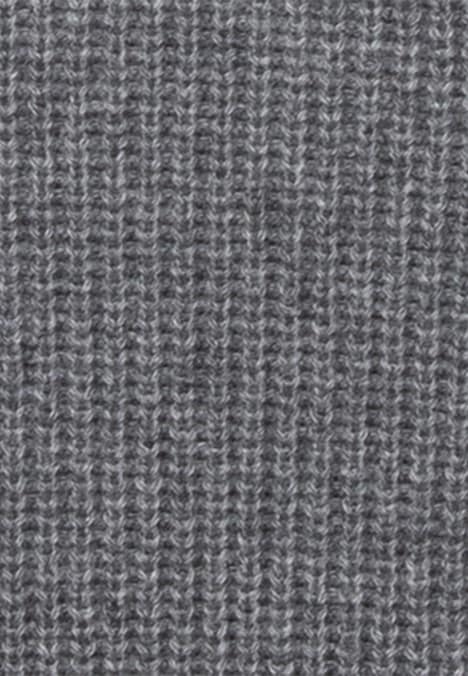 Herren Pullover - Uni