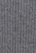 Herren Pullover - Uni