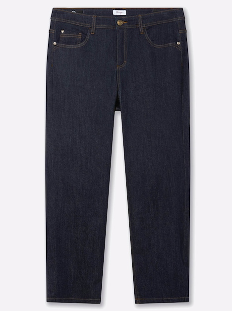 Jeans Uni