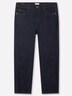 Jeans Uni
