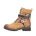Schnürstiefel 94722