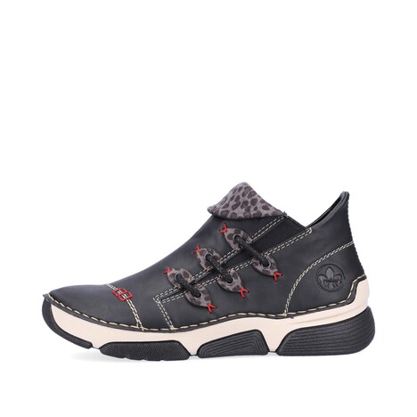 Kurzstiefel 45983