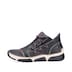 Kurzstiefel 45983