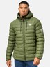 Regenjacke Zaharoo