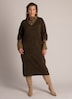 Kleid Vivika