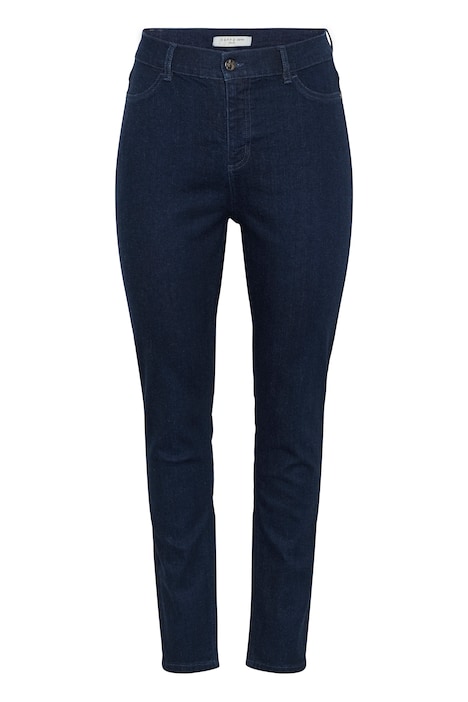 Jeans Regular fit