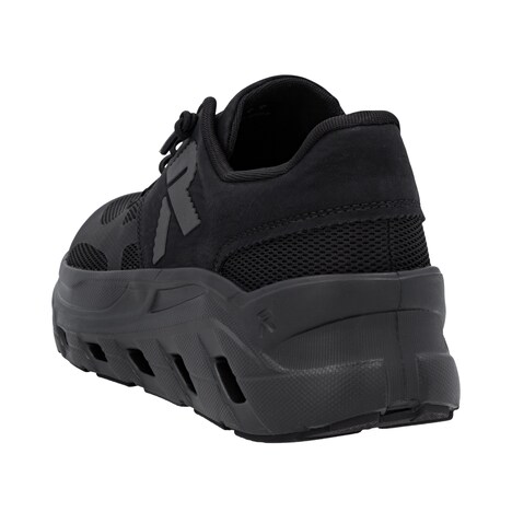 Sneaker Low U3500