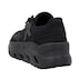 Sneaker Low U3500