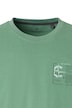 T-Shirt uni