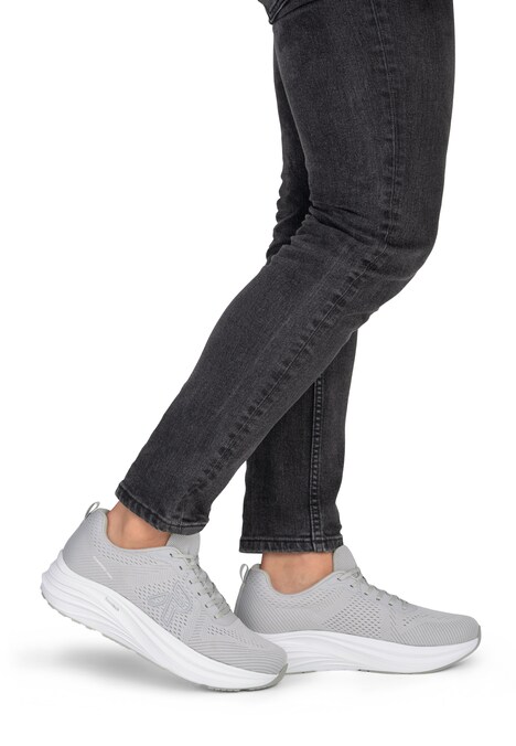 Sneaker Low U4101