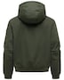 Outdoorjacke Daxaar XX
