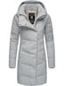 Wintermantel Pavla Coat