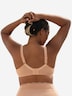 BH CLARA LACE Full-Cup-BHs mit Bügel,Spitze