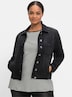 Jeansjacke