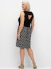 Jerseykleid