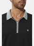 Poloshirt GAVINAR