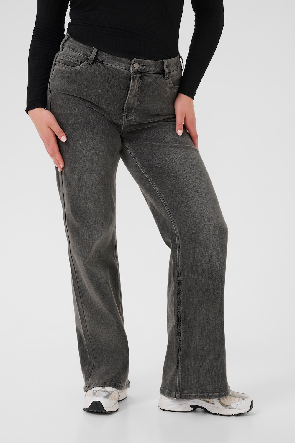Jeans Regular fit