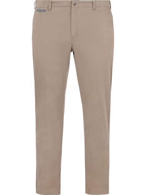 Tiefbundhose BARON EOIN