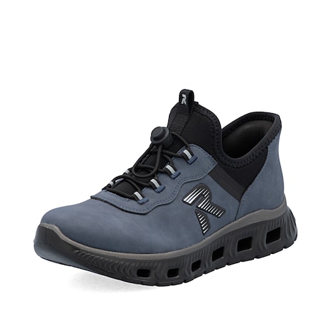 Sneaker Low M6065