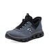 Sneaker Low M6065
