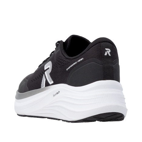 Sneaker Low U4102