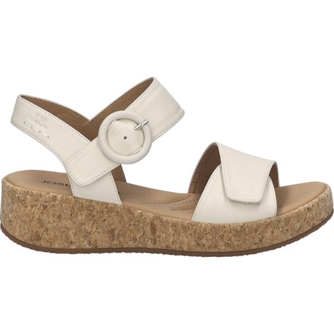 Dames Sandaal Evita 05