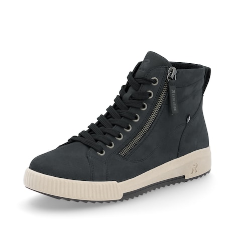 Sneaker High W0164