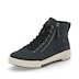 Sneaker High W0164