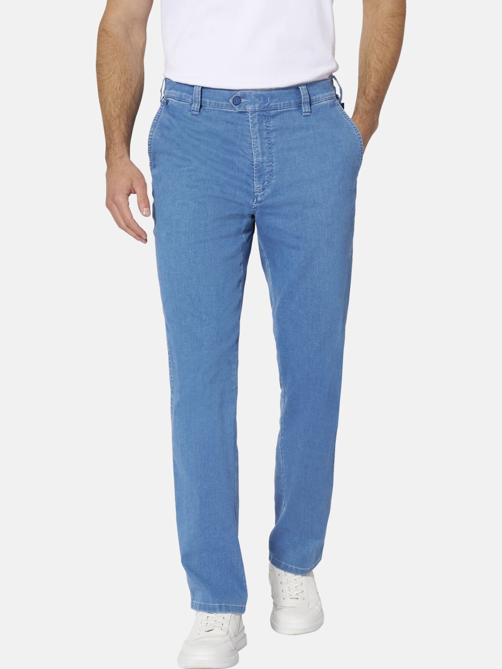 Jeans LOTHARIO