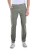 engbers Herren Cargo-Hose regular , Khaki