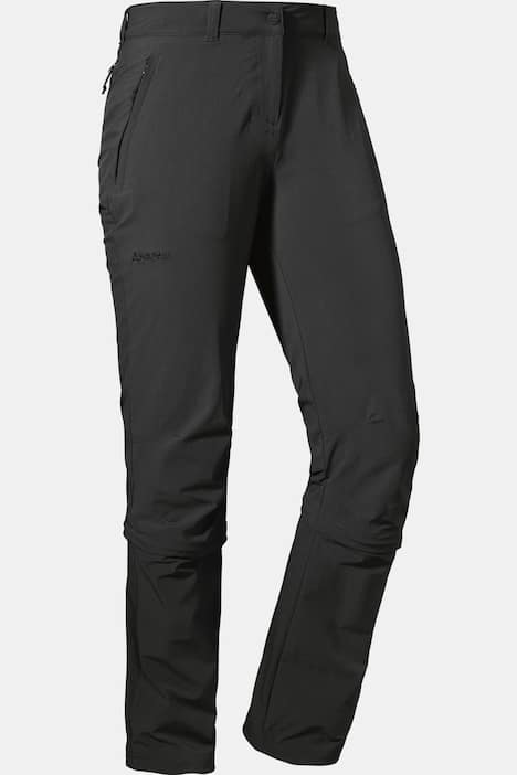Zipp - Off Pants Engadin1 Zip Off