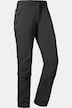 Zipp - Off Pants Engadin1 Zip Off