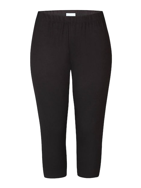 Kurze hose Laura