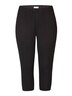 Kurze hose Laura